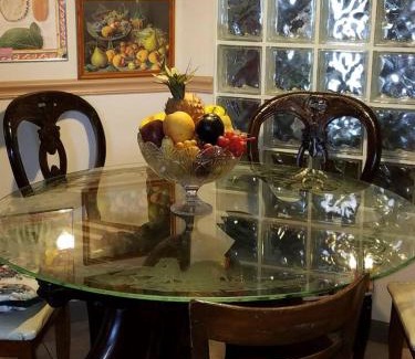 Plantation House | Flats Hospitality