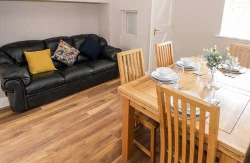County Cavan House | FLAXSTON COTTAGE, family friendly in Shercock, County Cavan