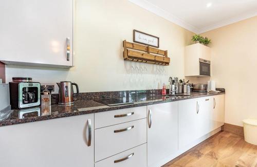 Flaxton Resort | Flaxton Meadows Luxury Lodges