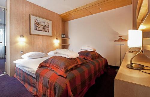 Schelfhorst Hotel | Fletcher Familiehotel Paterswolde