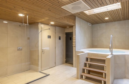 Exloo Hotel | Fletcher Familiehotel De Hunzebergen