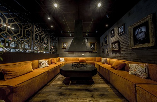 Winterswijk Hotel | Fletcher Hotel Frerikshof