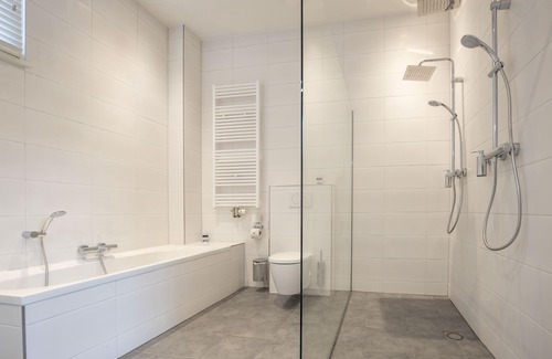 Eerbeek Hotel | Fletcher Hotel-Landgoed Huis Te Eerbeek