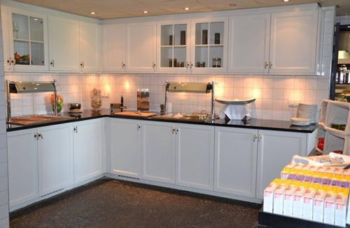 Heiloo Hotel | Fletcher Hotel-Restaurant Heiloo