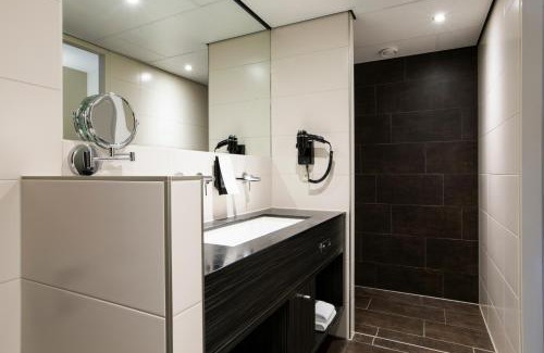 Berg en Dal Hotel | Fletcher Landgoed Hotel Holthurnsche Hof