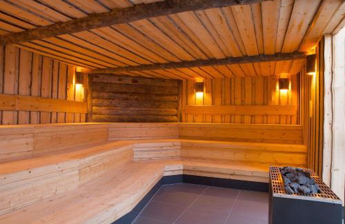 Helmond Hotel | Fletcher Wellness-Hotel Helmond
