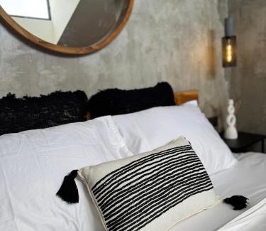 Babakan Apartment | Flex Living Canggu