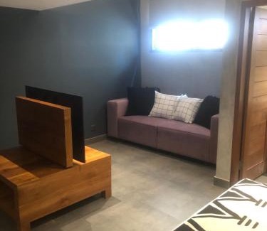 Babakan Apartment | Flex Living Canggu