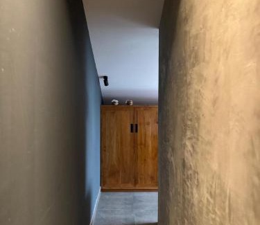 Babakan Apartment | Flex Living Canggu
