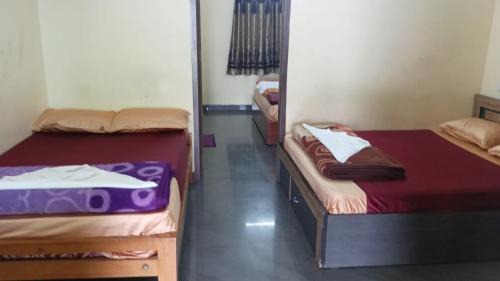 Vattakanal House | FLGHR Green Star Bungalow