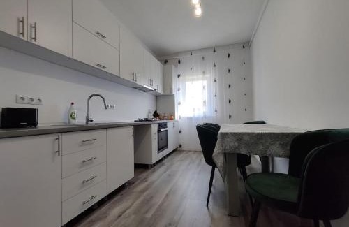 Cisnadie Apartment | FLH - AntHome