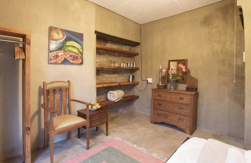 Greater Kokstad Other | Flitwick Ranch, D630, Swartberg, KwaZulu-Natal, South Africa, 4710