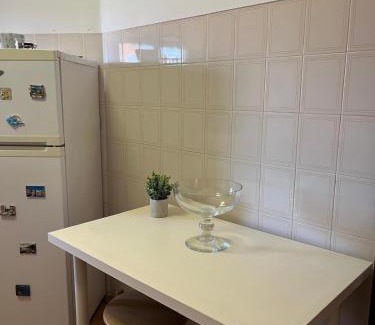 Consolacao Apartment | Flor do Sol Al92221