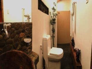 Puerto Princesa City Centre Resort | Floral Villarosa