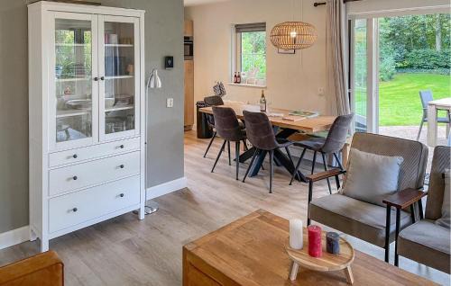 Paasloo House | Florein