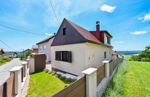 Kalnik Apartment | Florek & Florica Kalnik