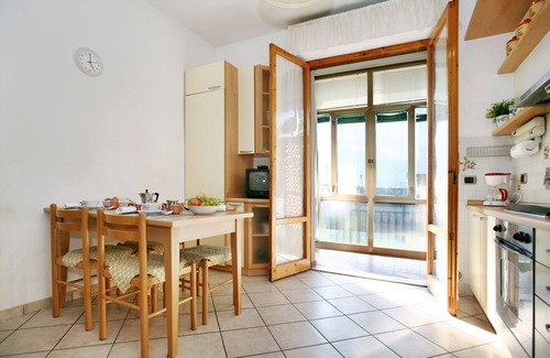 Scandicci Apartment | Florence at one step, wifi internet, parking, A/C