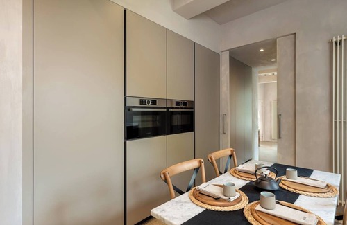 Lastra a Signa Villa | Florence City View Estate