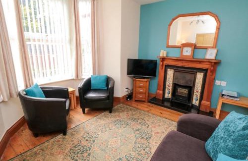 Hinderwell House | Florence Cottage