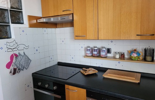 Novoli - San Donato Apartment | FLORENCE HOMEAWAY - COZY APARTMENT NEAR FLORENCE AIRPORT -18 min from City center