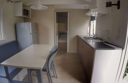 Dolni Pocernice House | Florida by Interhome