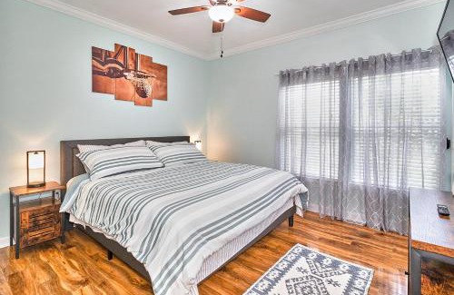 New Tampa House | Florida Dream Vacation All new with Amenities
