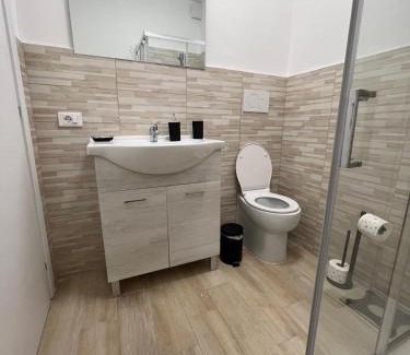 Ardea Apartment | Florida Sunshine