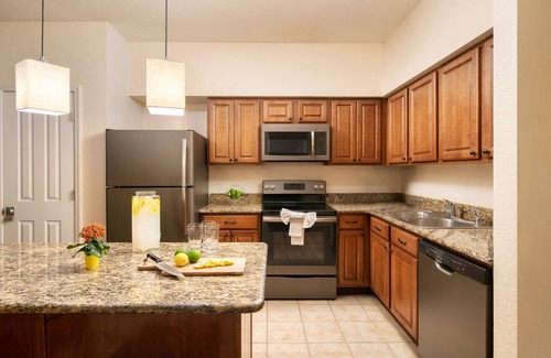 Florida Central Atlantic Coast Resort | Floridays Resort Orlando