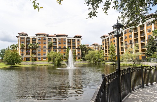 Florida Central Atlantic Coast Resort | Floridays Resort Orlando