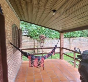 Campeche Norte House | Floripa Key Quintal Sunset