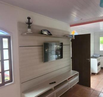 Campeche Norte House | Floripa Key Quintal Sunset