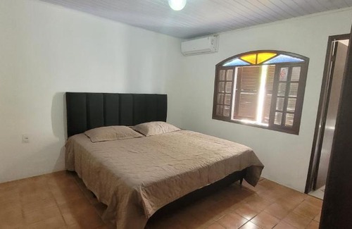 Campeche Norte House | Floripa Key Quintal Sunset
