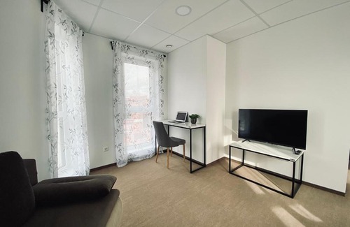 Silale House | Floros namai