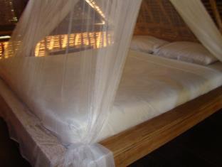 Jimbaran Resort | Flower Bud Bungalow Balangan