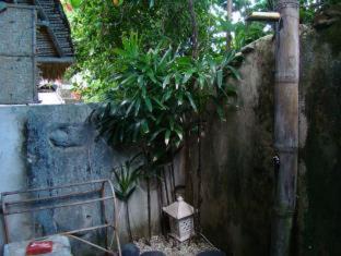 Jimbaran Resort | Flower Bud Bungalow Balangan