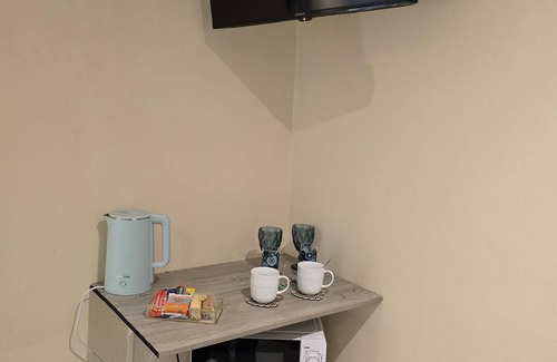 Kathu House | Flower Lane Guesthouse