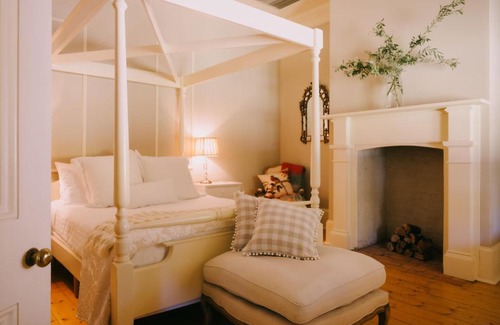 Strath Creek Apartment | Flowerdale Estate