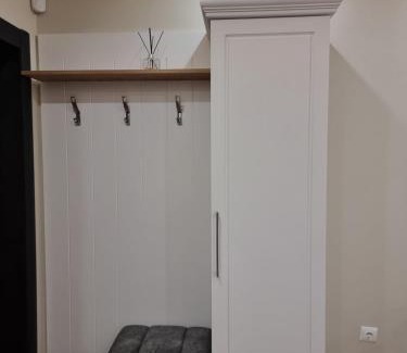 Dobrich Apartment | Flowers Apartment