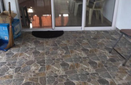 Baie du Cap Apartment | Flynns house