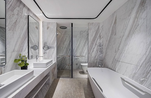 Hangzhou Hotel | Flyzoo Hotel - Alibaba