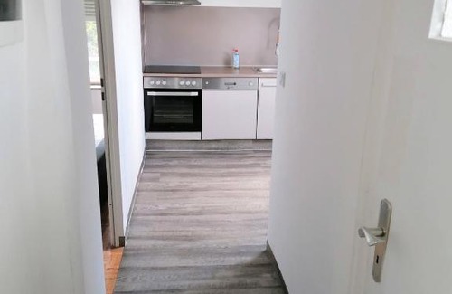 Ruesselsheim Apartment | FMI44Apartment
