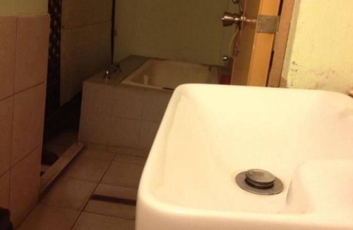 Pagsanjan Hotel | FnG Inn