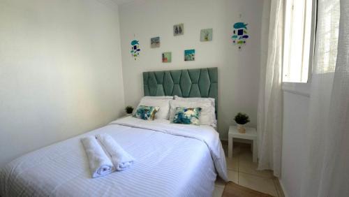 Residence Bab Sebta Apartment | Fnideq Style