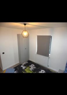 Focsani Apartment | Focsani Guest House