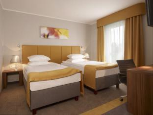 Chorzow Batory Hotel | Focus Hotel Katowice Chorzów