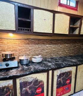 Khokhar Maira House | Fogland Guest House