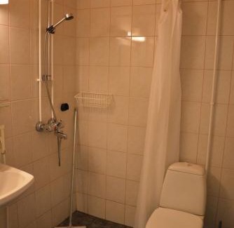 Hanko House | FolkiaCenter Gästhem - Vieraskoti - Guesthouse