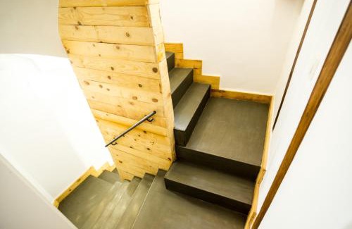 Morella Apartment | Font Catxa
