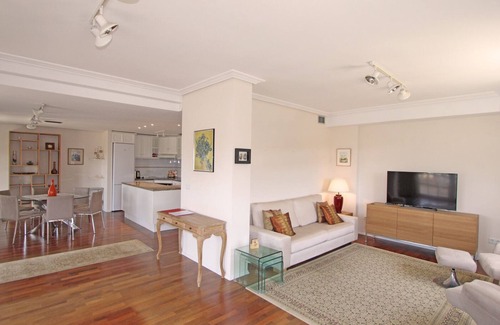 La Sabatera Apartment | Fontana 4 - Moraira, Costa Blanca