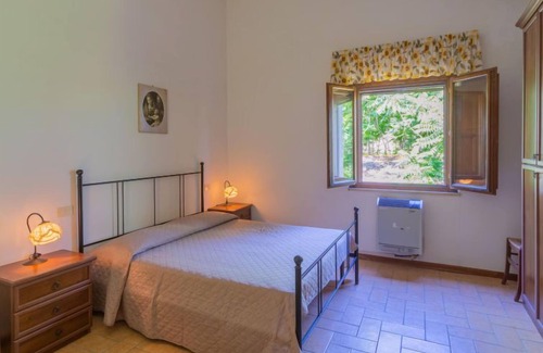 Mosciano Sant'Angelo House | Fonte del Ceppo 2 by Interhome